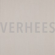 POPLIN STRIPE SAND (thumbnail)