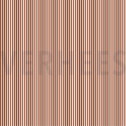 POPLIN STRIPE TERRA (thumbnail)
