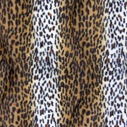 LYNX ECRU/GOLD/BROWN (thumbnail)