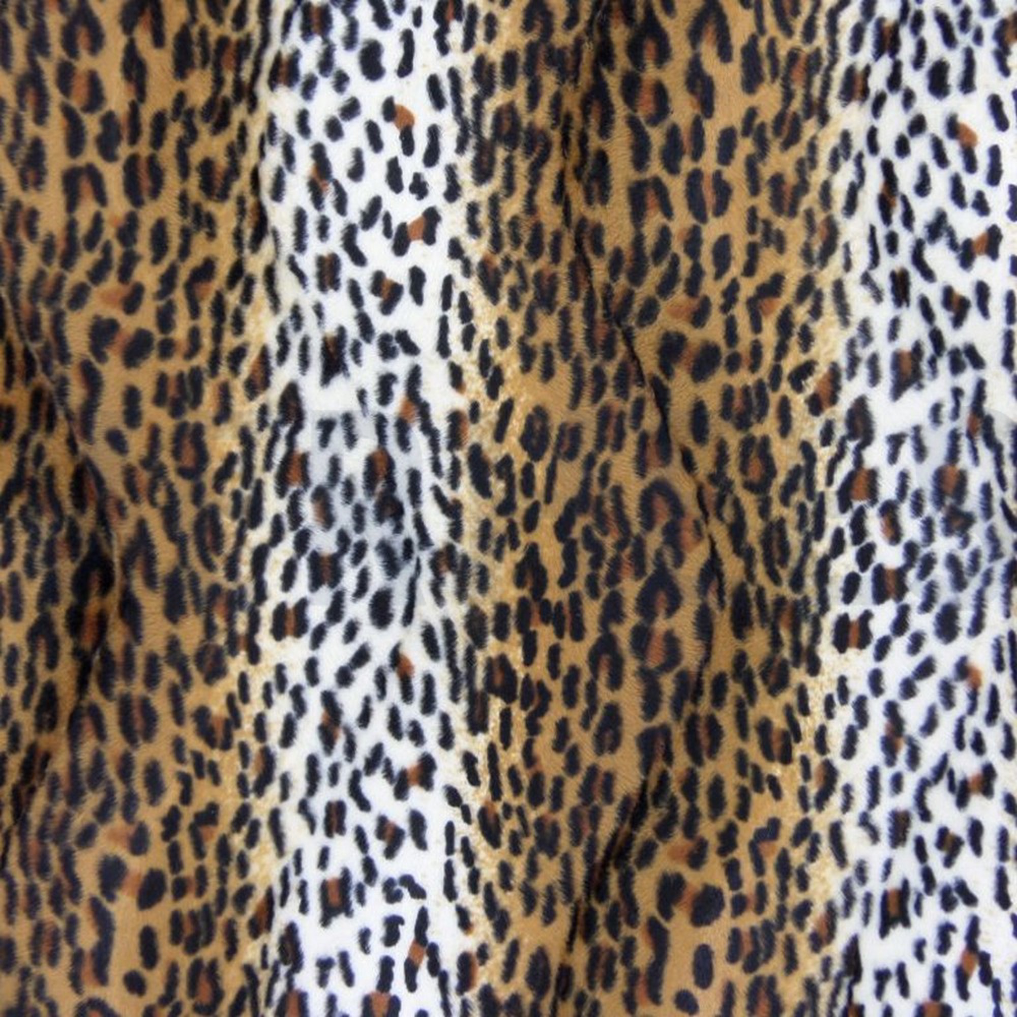LYNX ECRU/GOLD/BROWN (high resolution)