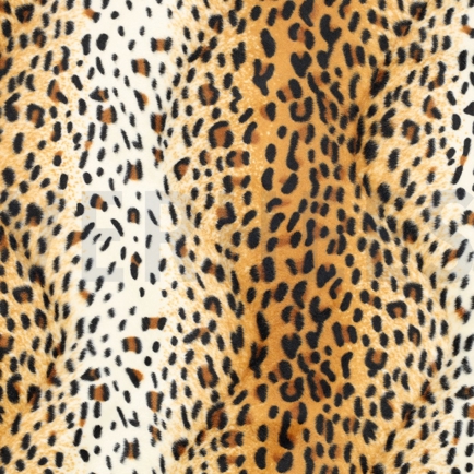 VELBOA LYNX ECRU/GOLD/BROWN (hover)