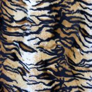 TIGER ECRU/BEIGE/GOLD (thumbnail)