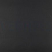 FAUX LEATHER BLACK (thumbnail)