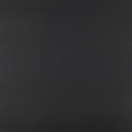 KUNSTLEDER SCHWARZ (hover)