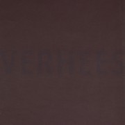 FAUX LEATHER BORDEAUX (thumbnail)