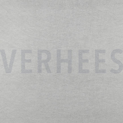 KUNSTLEDER HELL SILBER METALLIC (hover)