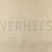 FAUX LEATHER GOLD METALLIC (thumbnail)
