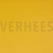 FAUX LEATHER OCHRE (thumbnail)