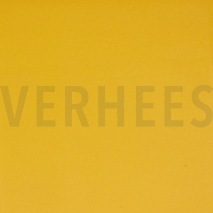 IMITATIELEER OKER (hover)