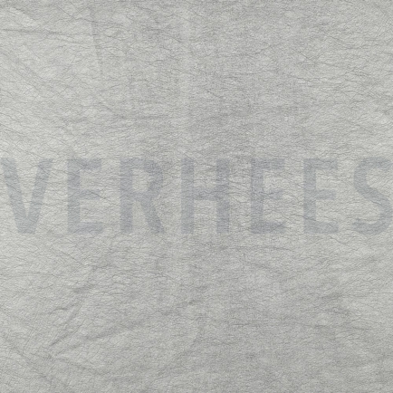 KUNSTLEDER SILBER METALLIC (hover)