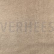 FAUX LEATHER COPPER METALLIC (thumbnail)