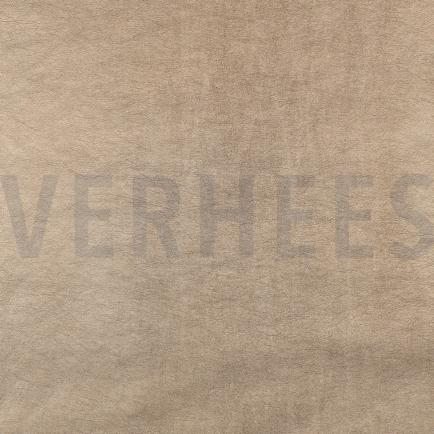 KUNSTLEDER KUPFER METALLIC (hover)