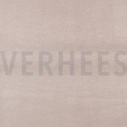 FAUX LEATHER CHAMPAGNE METALLIC (thumbnail)
