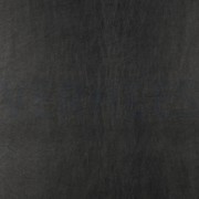 FAUX LEATHER ANTHRACITE METALLIC (thumbnail)