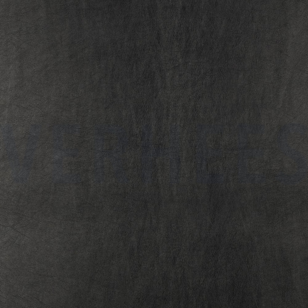 KUNSTLEDER ANTHRAZIT METALLIC (hover)