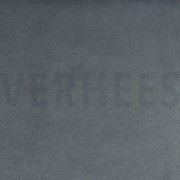 FAUX LEATHER JEANS METALLIC (thumbnail)
