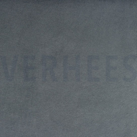 FAUX LEATHER JEANS METALLIC #7