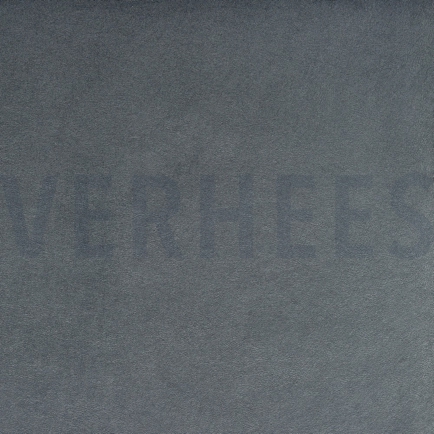 KUNSTLEDER JEANS METALLIC (hover)