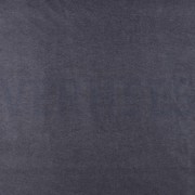 FAUX LEATHER NAVY METALLIC (thumbnail)