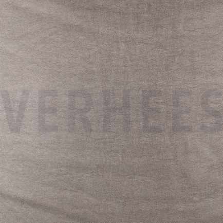 KUNSTLEDER BRAUN METALLIC (hover)