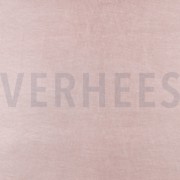 FAUX LEATHER ROSE METALLIC  (thumbnail)