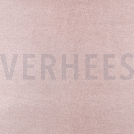 KUNSTLEDER ROSA METALLIC (hover)