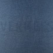 FAUX LEATHER DARK COBALT METALLIC (thumbnail)