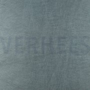 FAUX LEATHER SEA GREEN METALLIC (thumbnail)
