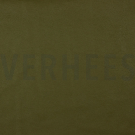 KUNSTLEDER OLIVE (hover)