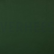 FAUX LEATHER FOREST GREEN (thumbnail)
