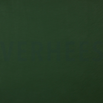 KUNSTLEDER WALDGRÜN (hover)