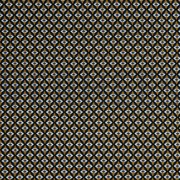 RADIANCE GEOMETRIC OCHRE (thumbnail)