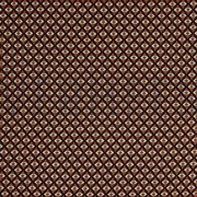 RADIANCE GEOMETRIC BRIQUE (thumbnail)