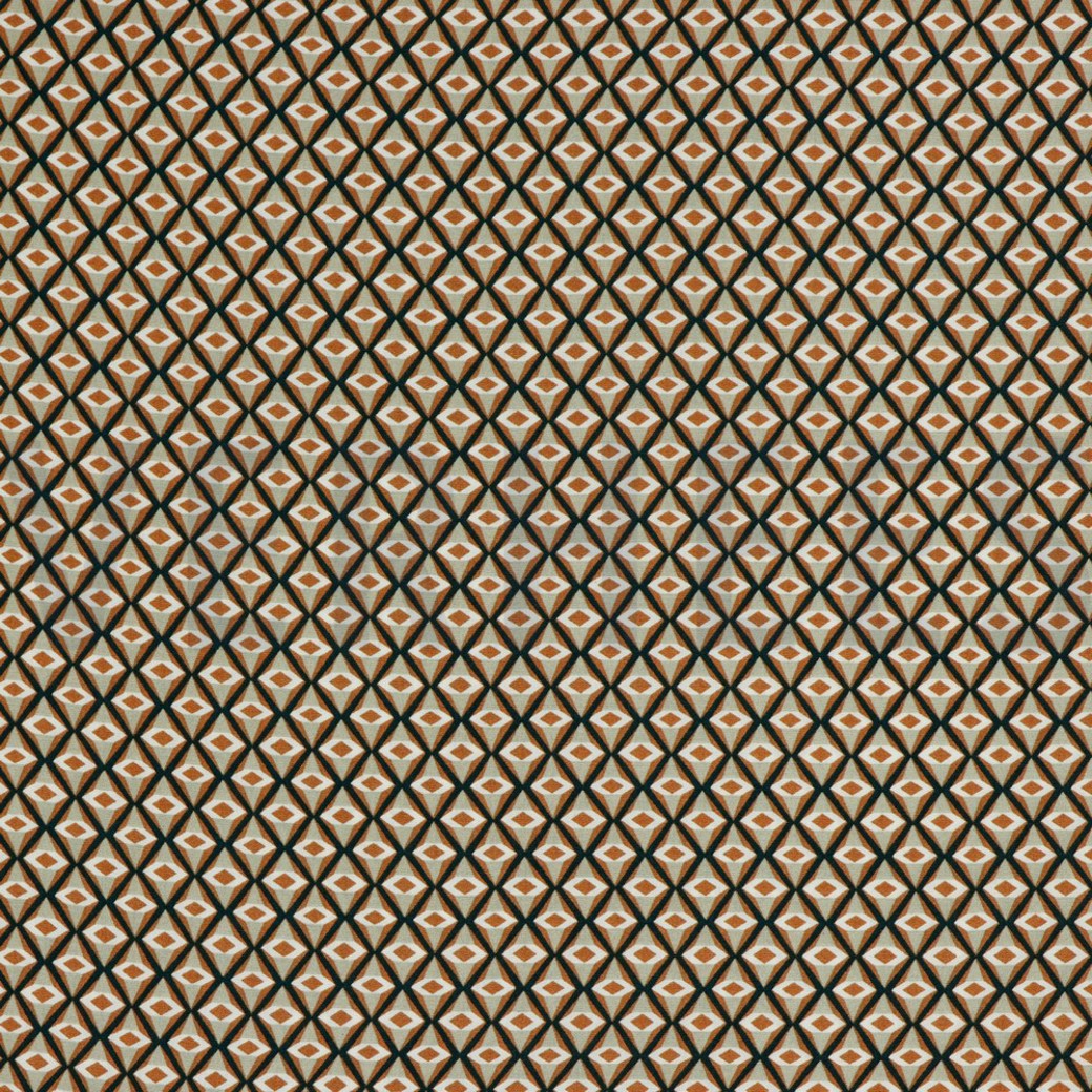 RADIANCE GEOMETRIC BEIGE