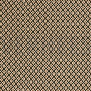 RADIANCE GEOMETRIC BEIGE (thumbnail)
