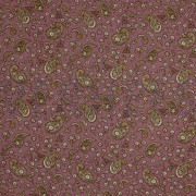 RADIANCE PAISLEY MAUVE (thumbnail)