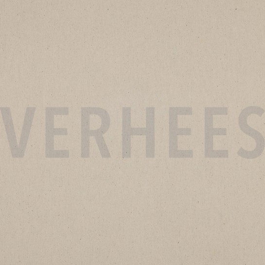 CANVAS 280CM NATUURLIJK #7