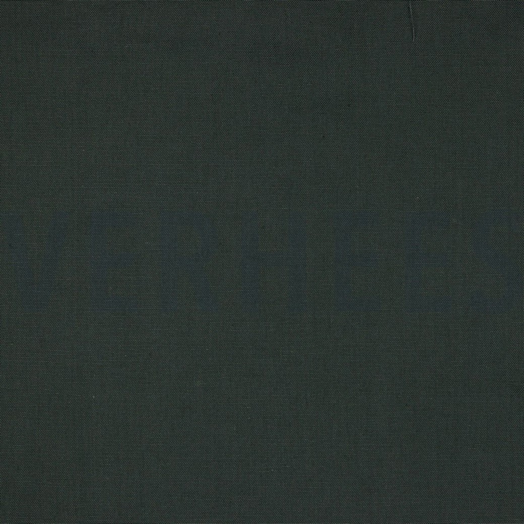 CANVAS 280CM ANTHRACITE