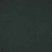 CANVAS 280CM ANTHRACITE (thumbnail)