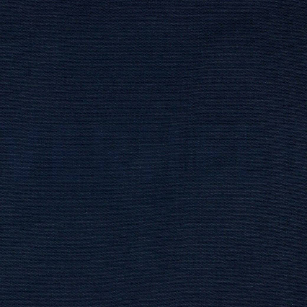 CANVAS 280CM NAVY