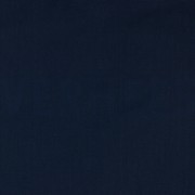 CANVAS 280CM NAVY (thumbnail)