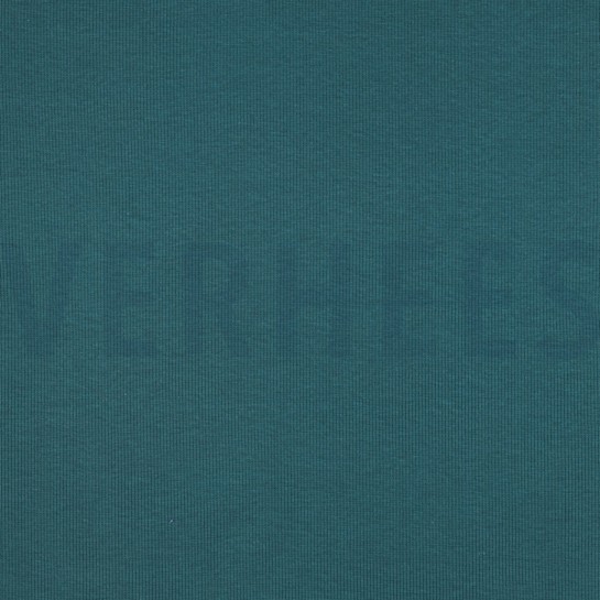 RIB TUBE GOTS PETROL #7