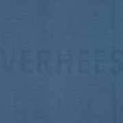 RIB TUBE GOTS JEANS (thumbnail)
