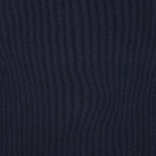 RIB TUBE GOTS NAVY #7