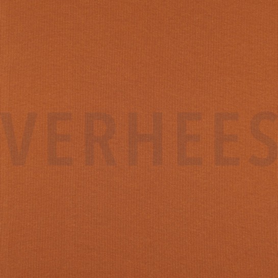 RIB TUBE GOTS BRICK #7