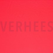 PIQUE PINK (thumbnail)