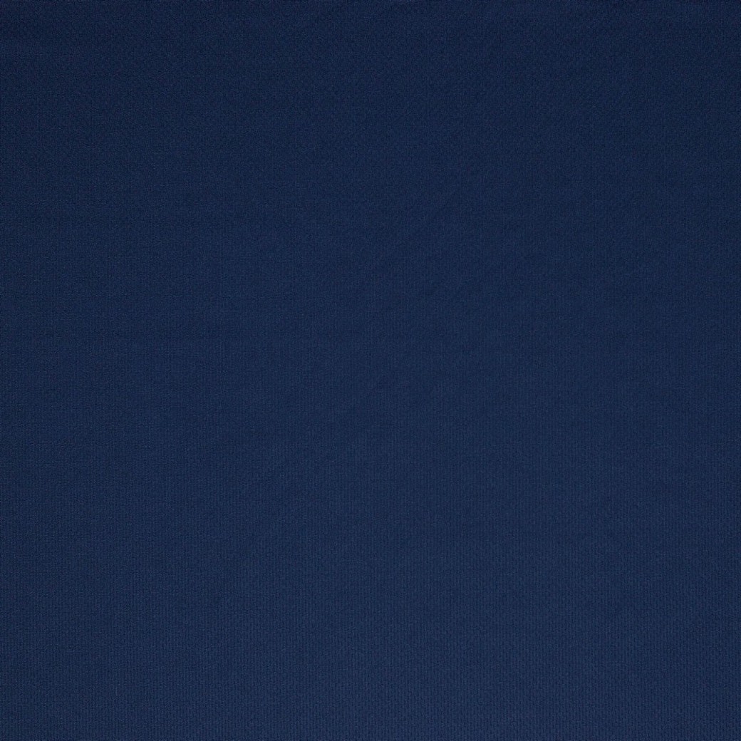 PIQUE NAVY