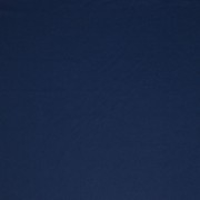 PIQUE NAVY (thumbnail)