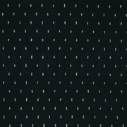 VISCOSE LUREX BLACK (thumbnail)