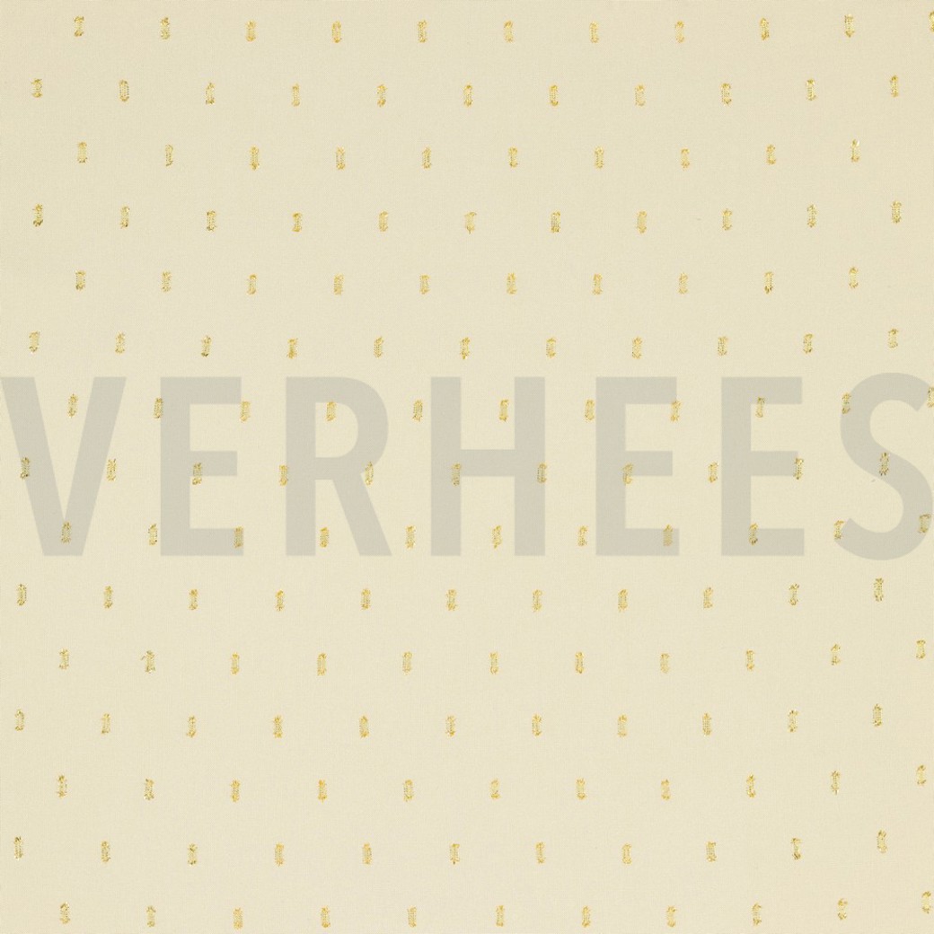 VISCOSE LUREX POWDER